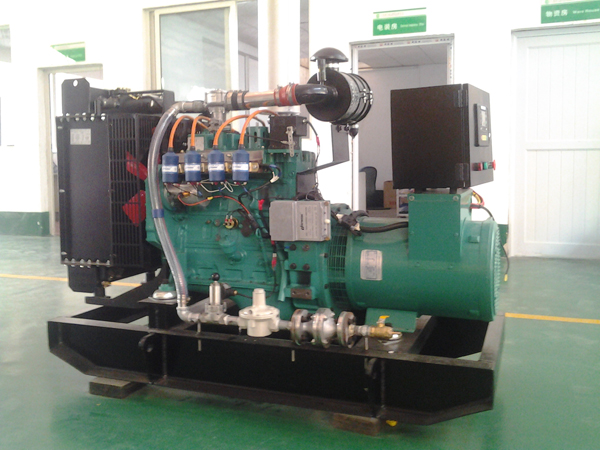 KPA(yng)10kw-500kwӚl(f)늙C(j)M 
P(gun)I: