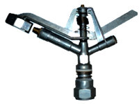 SֱN(xio)-ݲƺ^ ݲƺuۇ^ ݇^ 
P(gun)I: