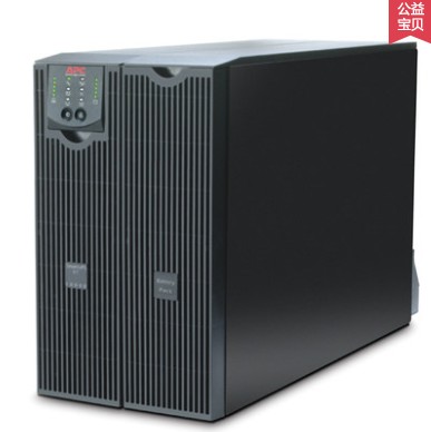 apc upsԴSURT15KUXICHr,|(zh)ϳ 
P(gun)I: