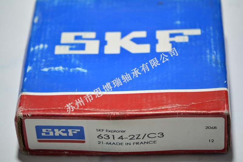 M(jn)SKFSд SKFSһ(j)K˼ 
P(gun)I: