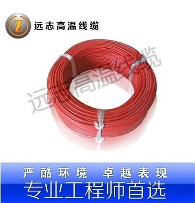 h(yun)־ߜؾ|(zhun)I(y)a(chn)(li)ߜ ᾀ18652372970 
P(gun)I: