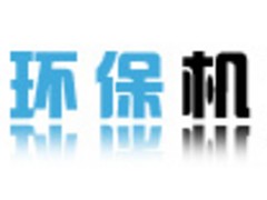 }_mr(ji)λõ}_mN(xio) 
P(gun)I: