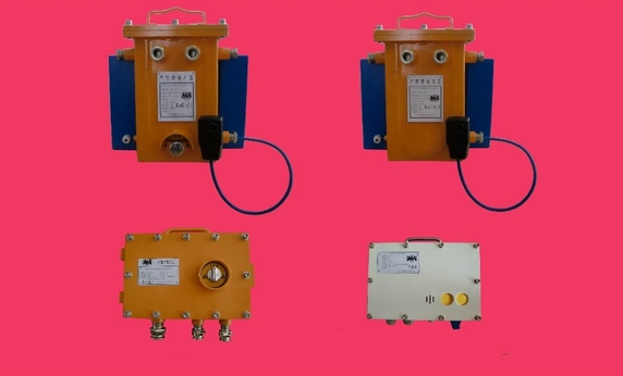 VÏVb ZB127 
PI: