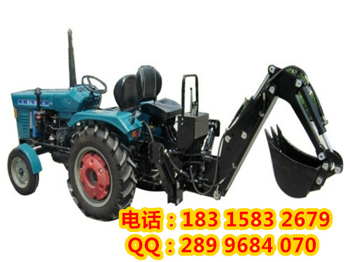 C(j)ھC(j)Ʒƹ(yng)183 1583 2679 
P(gun)I: