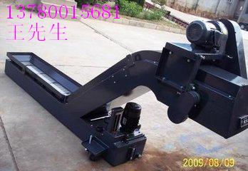 мӹ朰ʽмC м ݔ͙CSҶr 
P(gun)I: