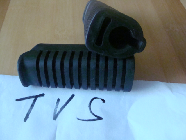 |(zh)õĦ܇(ch)zpm_̤zɫ͹S 
P(gun)I: