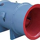 PYHL-14A  HL3-2AͻLCđ(yng) 
P(gun)I: