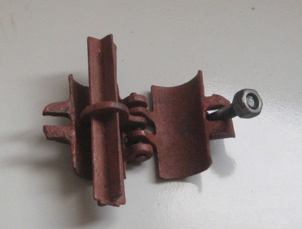 ~ɽC(j)еϸęC(j)е] 
P(gun)I:
