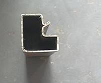 f(wn)Ʒṩo(w)a؅^(q)(yu)䏝 _̤ 
P(gun)I: