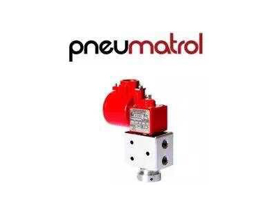PNEUMATROL늴y~늴yoȃrȫ곬 
PI: