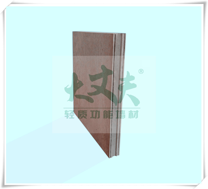Щĳ(zhun)I(y)p|(zh)ļ_p|(zh)r(ji)λ 
P(gun)I: