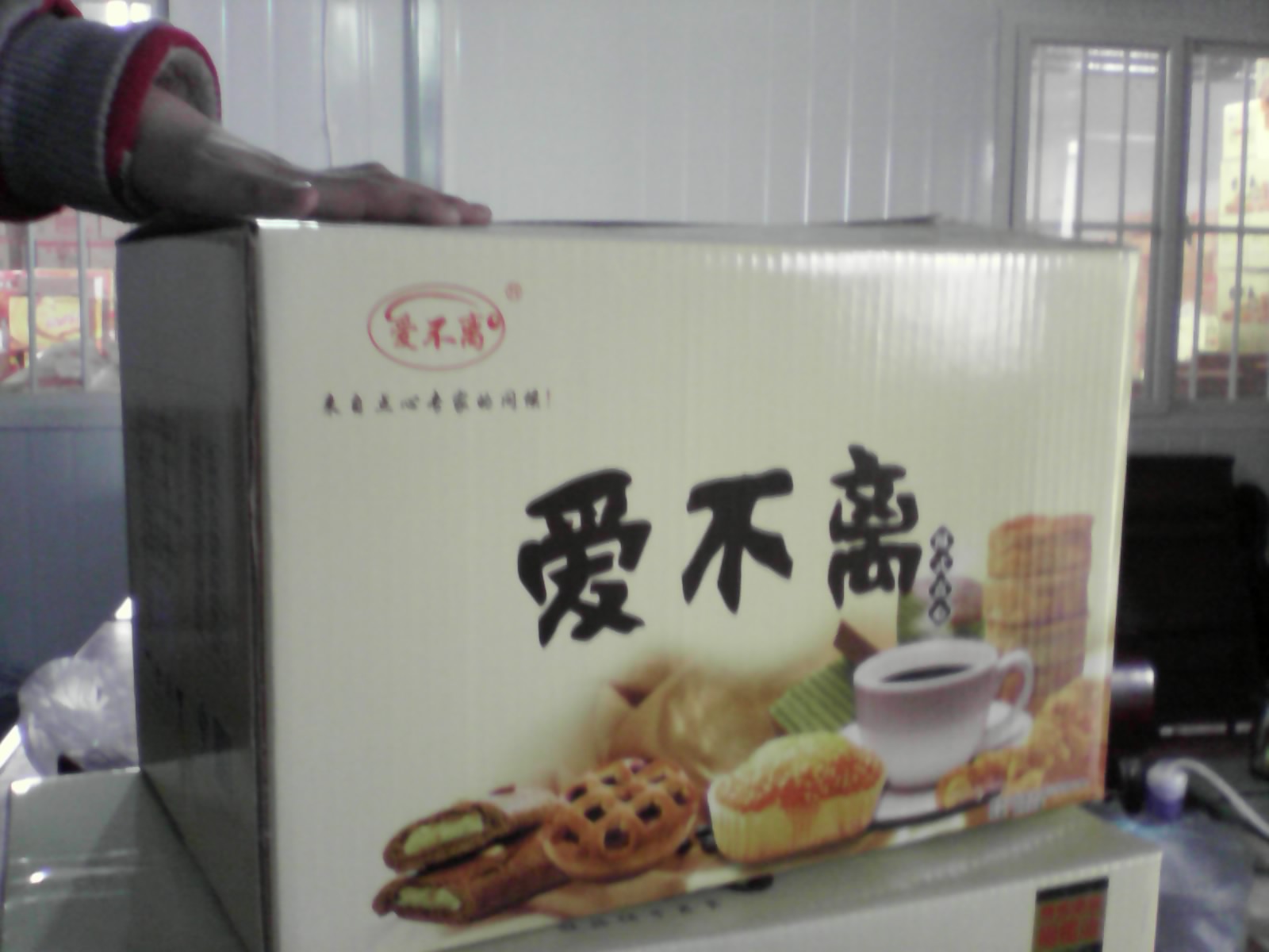 ﹽSa(chn)Sң˵ĺﹽϐ(i)xQ(mo)(yng) 
P(gun)I: