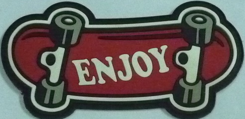 販(yng)(sh)ݵ̘(bio)Ьܘ(bio)r(ji) 
P(gun)I: