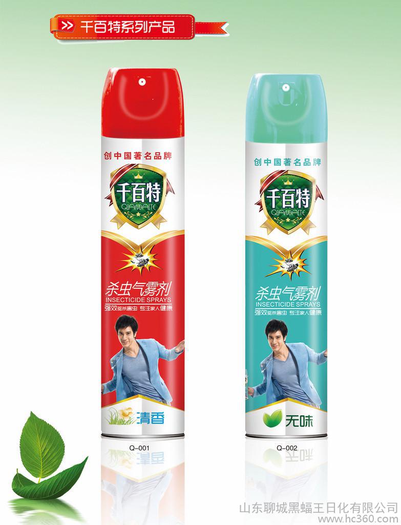 Fxr(ji)񷶇]TFx֌(sh) 
P(gun)I: