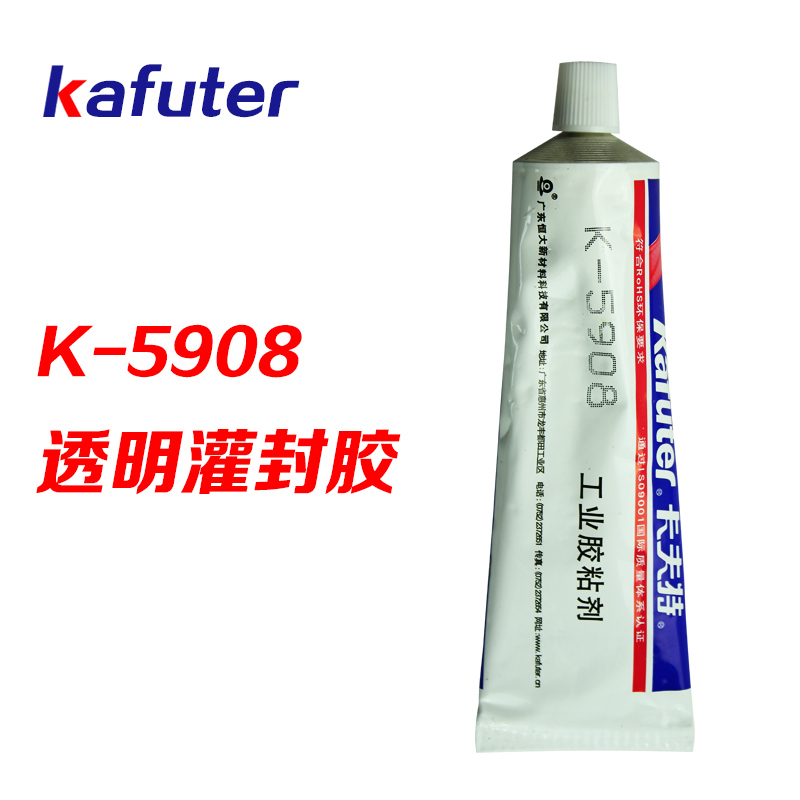ُK-5908ЙC(j)zճ LEDz ^͸z 
P(gun)I: