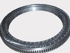 |ݸu˵LYCD(zhun)֧УLYCD(zhun)֧д 
P(gun)I: