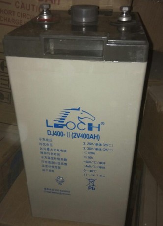 ʿ늳DJ2VϵУͨԴ늳 
P(gun)I: