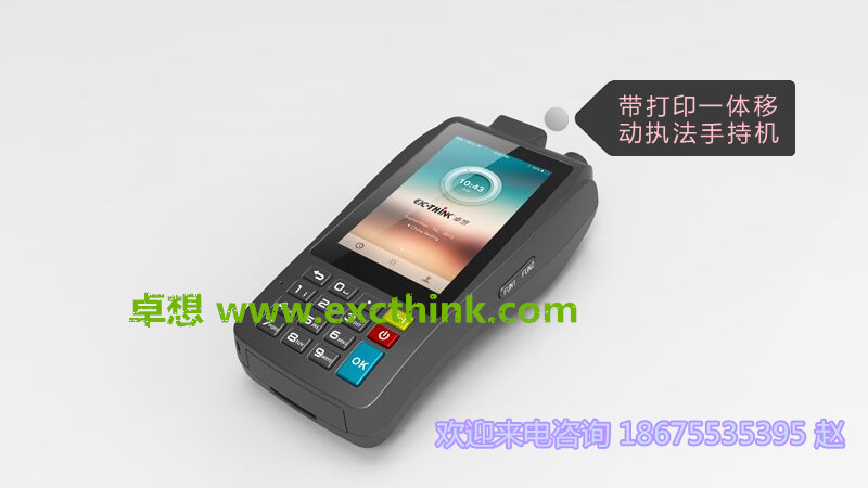 (yng)(zh)(sh)F(xin)(zh)ӛֳO(sh)100% 
P(gun)I:
