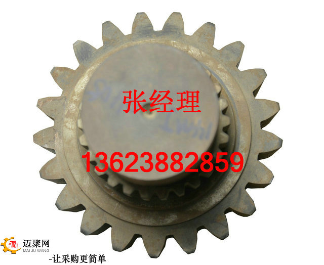 ~۾W(wng)Lڹ(yng)(yu)|(zh)úC(j)S14MJ0405gӭӆُ 
P(gun)I:
