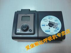 (i)_(d)Q(mo)ṩ(yu)|(zh)ĂC(j)C(j)r(ji)񷶇 
P(gun)I: