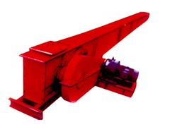 ݺõFU朙C(j)_SֱNFU朙C(j)r(ji) 
P(gun)I: