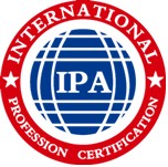 ipa(gu)Hע(c)hZ(y)̎YC 
P(gun)I: