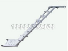 ڱõİȫ_Ir(ji)İȫ(yu)xdƄ(dng)_ּ܏Sȫ 
P(gun)I: