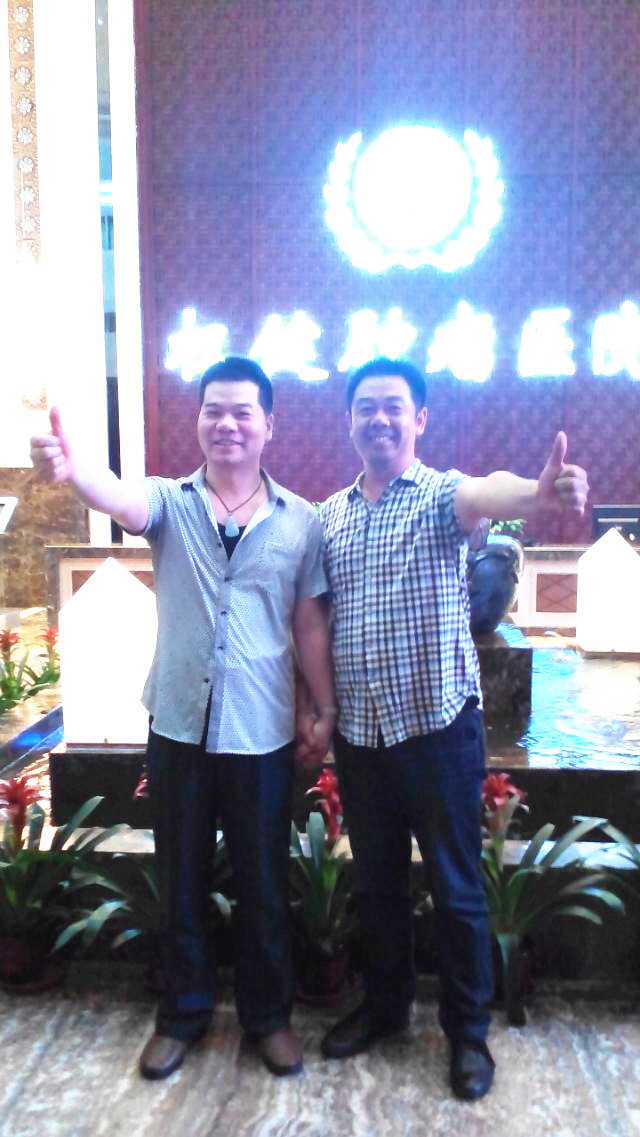 Є(chung)ę(qun)f(wn)ɈF(tun)(du)һң|(qun)f(wn)ɈF(tun)(du)һ 
P(gun)I: