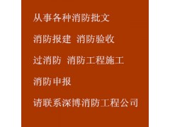 䁶b(bo)kI(y) 
P(gun)I: