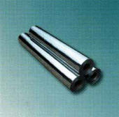 a(chn)AXz (f)ϱ NۊAXzS 
P(gun)I: