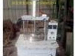 ץӹC(j)еr(ji)(sh)ݣr(ji)(sh)ݵץӹC(j)еĿI 
P(gun)I: