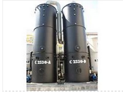 տƼڱõķˮa(chn)ṩˮa(chn)u 
P(gun)I: