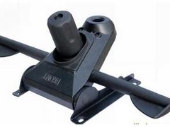 rD(zhun)(yu)|(zh)D(zhun)]o 
P(gun)I: