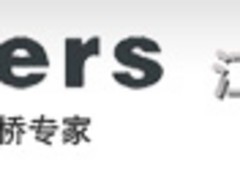 r(ji)λ䓽Y(ji)(gu)_Ir(ji)񹫵䓽Y(ji)(gu)(dng)ȻǵӽٽY(ji)(gu) 
P(gun)I: