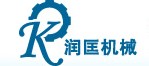 ӡȾCеIõӡȾCе 
P(gun)I: