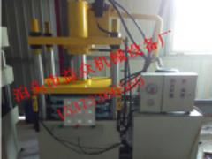 ^ɵO(sh)䡪ӱϵȼɵO(sh)乩(yng) 
P(gun)I: