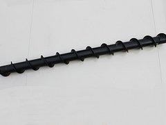 (xing)@U(yng)õ@U 
P(gun)I: