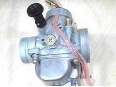 RX100؛̣(yu)ݵRX100(yng) 
P(gun)I: