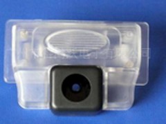 [2011z^rλI[2011z^ 
P(gun)I: