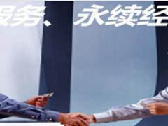 ȪȪxɎõȪxɎr(ji)X(qin)ô 
P(gun)I: