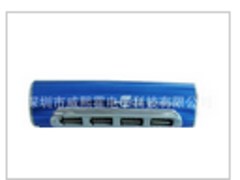 ڱõ(lin)ͨw· V|й(yng)r(ji)λ(lin)ͨw· 
P(gun)I: