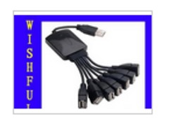 ˵C3870OܣI(yu)ݵC3870Óܾ(li)ׁƼ޹˾ 
P(gun)I: