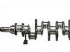 EX60S̓r(ji)l(f)Nۃr(ji)λEX60S 
P(gun)I: