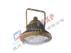 й(yng)(bo)r(ji)DCD8878?jing)?chung)µDCD8878 
P(gun)I: