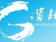 BT(mn)؅^(q)ṩ(zhun)I(y)ĴYӍYӍļҺ 
P(gun)I: