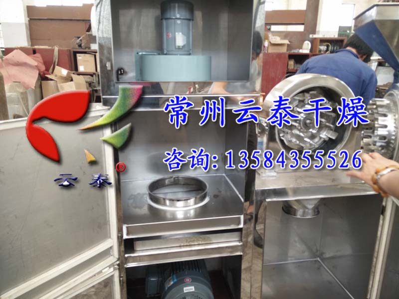 ̩ṩ(yu)ݵ30BfܷCЇ30BC 
PI:
