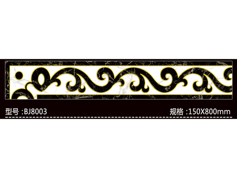 ߅ɴurIrλBJ8003߅ɴu 
P(gun)I: