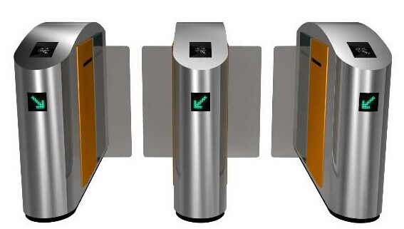 ͣ܇ϵy(tng)[l݁llƽl 
P(gun)I: