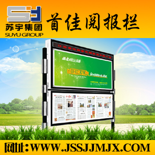 醈 醈ĿI 
PI: