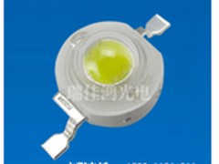 ʼtleḍI(yu)|(zh)ʼtledx늹˾ 
P(gun)I: